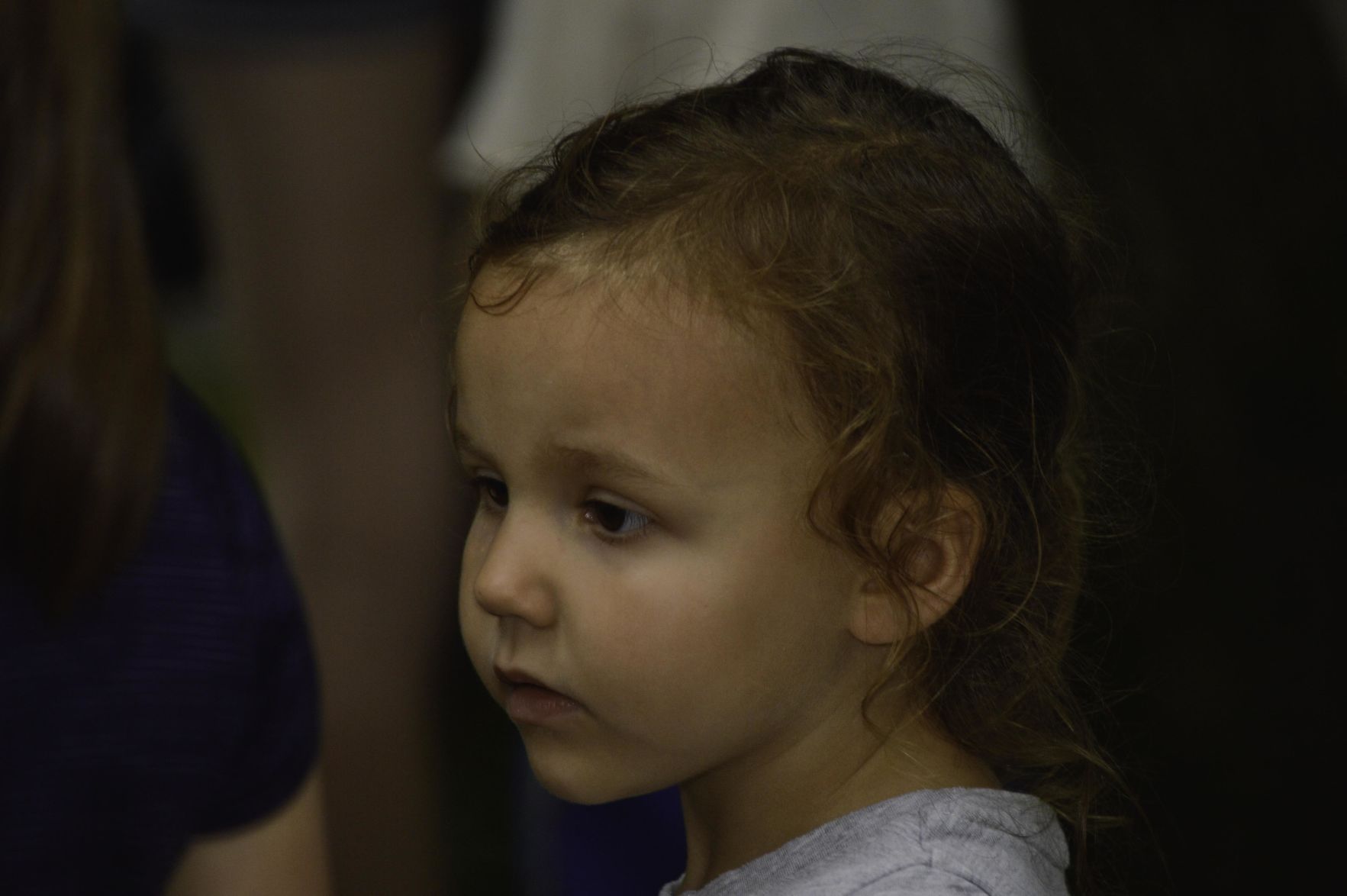 20190810-_DSC6980.jpg